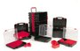 Imagen de TROLLEY PROFESIONAL CARGA 120 KG